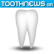 toothnews.gr