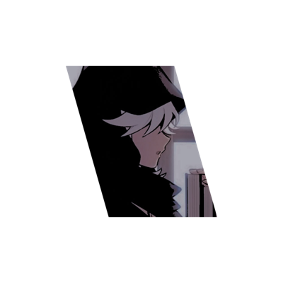⠀ ⠀ ⠀ ⠀ ⠀ ⠀ ⠀ ⠀ ⠀ ⠀ ⠀ ⠀ ⠀ ⠀ ⠀ ⠀ ⠀ ⠀ @fcrestwxtch⠀ ⠀ ⠀ ⠀ ⠀ ⠀ ⠀ ⠀ ⠀ ⠀ ⠀ ⠀ ⠀ ⠀ ⠀ ⠀ ⠀ ⠀ ⠀ ⠀ ⠀ ⠀ ⠀⠀ ⠀ ⠀ ⠀ ⠀ ⠀ ⠀ ⠀ ⠀ ⠀ ⠀ ⠀ ⠀ ⠀ ⠀ ⠀ ⠀ ⠀ ⠀ ⠀ ⠀ ⠀ ⠀ ⠀ ⠀ ⠀ ⠀ ⠀ ⠀ ⠀ ⠀ ⠀ ⠀ ⠀