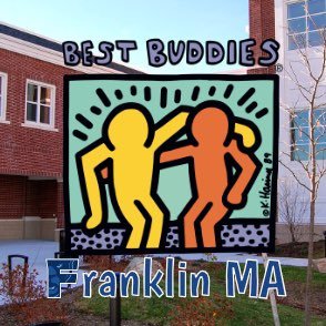 Franklin High School Chapter of Best Buddies