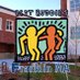 FHS Best Buddies (@bestfhsbuddies) Twitter profile photo FHS Best Buddies (@bestfhsbuddies) Twitter profile photo