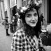 francesca nieddu (@francescanied8) Twitter profile photo francesca nieddu (@francescanied8) Twitter profile photo