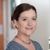 Kinga Kamieniarz-Gdula🇺🇦#SlavaUkraini #NCNtoTlen (@stoplabpi) Twitter profile photo Kinga Kamieniarz-Gdula🇺🇦#SlavaUkraini #NCNtoTlen (@stoplabpi) Twitter profile photo