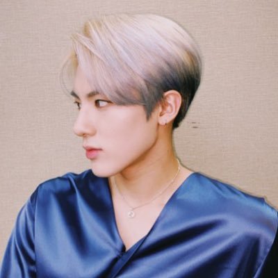 난 영재 밖에 모르는 바보 / #릭프