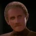 Constable Odo (@constableod0) Twitter profile photo Constable Odo (@constableod0) Twitter profile photo