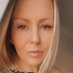 Emma Mcnama (@emmamcnama) Twitter profile photo Emma Mcnama (@emmamcnama) Twitter profile photo