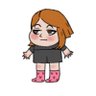 anku_root's profile picture. 2D artist🇺🇦
she/her
Instagram:https://t.co/qfXucpiC7z
TikTok: https://t.co/SmpwudJUlC
