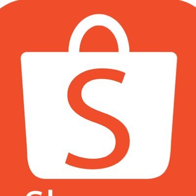 🛍️Ofertas e Achados da Shopee com Promoção! 🎁Cupom de Desconto para Você!