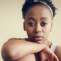 Ez. (@esmemoloi) 's Twitter Profile Photo Ez. (@esmemoloi) 's Twitter Profile Photo