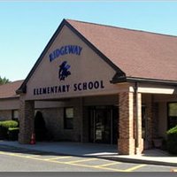 Ridgeway Elementary School (@rs_dolphins) 's Twitter Profile Photo Ridgeway Elementary School (@rs_dolphins) 's Twitter Profile Photo