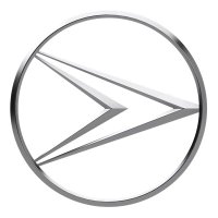 Silverback Bikes (@silverbackbikes) 's Twitter Profile
