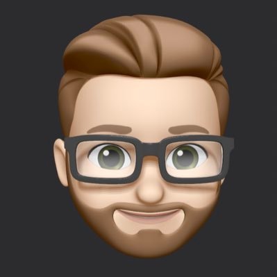 stefan2987's profile picture. #WebDev #301DaysOfCode #ztm