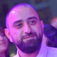 Aram Karamanukyan(@VP_Aram) 's Twitter Profile Photo
