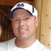 Jason Bryant (@jasoninstall21) Twitter profile photo Jason Bryant (@jasoninstall21) Twitter profile photo