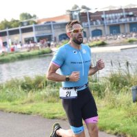 Alex Jones 🏴 (@5_aj) 's Twitter Profile