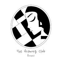The Drawing Club Brunei (@drawingclubbn) 's Twitter Profile Photo The Drawing Club Brunei (@drawingclubbn) 's Twitter Profile Photo