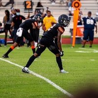 ThereGo12🚨‼️ (@dejaylonbeal) 's Twitter Profile