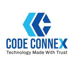 Code Connex is global software Services Company headquartered in Hyderabad, India.