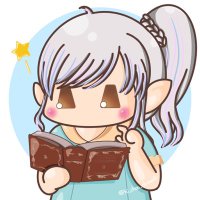まいん🐾@ғғ (@mainff14) 's Twitter Profile
