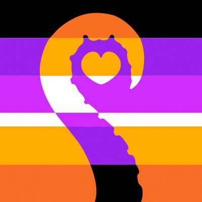 BotScrap's profile picture. An account that was going to be used for automation or smackchat. Now lost in digital space.
We need a pan-human political union. #ClimateCrisis