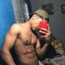 O Que A Vida Me Roubou (@gilsonpinha) Twitter profile photo O Que A Vida Me Roubou (@gilsonpinha) Twitter profile photo