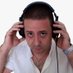 Alessandro Capoccia (@alecapocciadj) Twitter profile photo Alessandro Capoccia (@alecapocciadj) Twitter profile photo