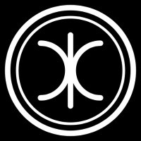 Eris Protocol (@eris_protocol) 's Twitter Profile