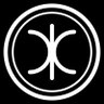 eris_protocol's profile picture. Liquid Staking and Slow Burn Arbitrage Protocol built on #Terra and #TerraClassic.
   TG: https://t.co/cqfIpelqbk
   DOC: https://t.co/IG6QLjg3iL