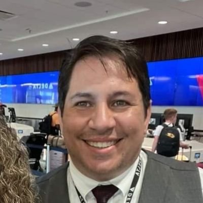 WNegron74's profile picture. 
