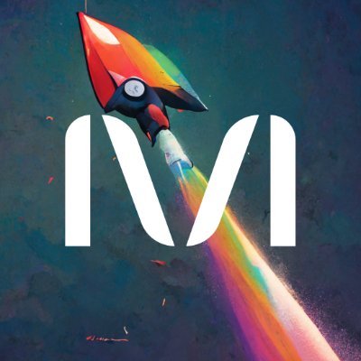 Official Twitter account for Metavest x Midjourney NFT Contest.

Official Twitter: https://t.co/RuzxYSNQwS
Discord: https://t.co/HiEvyEIpqX