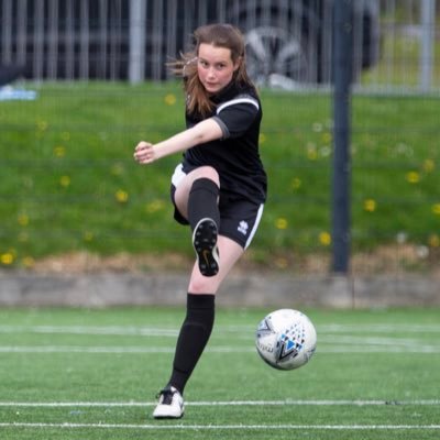MissStewartPE22's profile picture. 3rd  year PE student @EdinburghUniversity @MorayHouse 🏃‍♀️