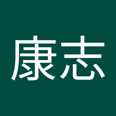 minima740e's profile picture. 