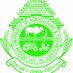 Odisha University of Agriculture & Technology (@odishauniversi1) Twitter profile photo Odisha University of Agriculture & Technology (@odishauniversi1) Twitter profile photo