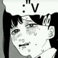 felix dreams of better days (@felix__dreamer) 's Twitter Profile