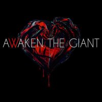 Awaken The Giant (@atgband) 's Twitter Profile