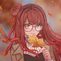 teng ❀ (@oreoportals) 's Twitter Profile