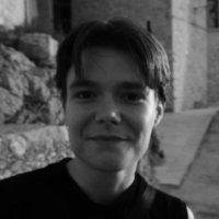 Frida Preuß (@fridapreuss) 's Twitter Profile