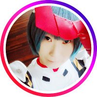 ソノ@5/18伺かアニバーサリー・6/28キャラオン・7/27ワンフェス (@sonochama) 's Twitter Profile Photo ソノ@5/18伺かアニバーサリー・6/28キャラオン・7/27ワンフェス (@sonochama) 's Twitter Profile Photo