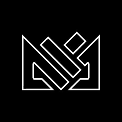 mist3rtee's profile picture. Sneakers and Streams @twitch Affiliate
https://t.co/IY67rhTWUC