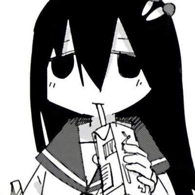 KattoBatto's profile picture. Enjoys Art and Photography. Likes cute things and anime. will sleep forever if possible.