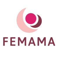 FEMAMA (@femama_) 's Twitter Profile