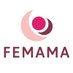 FEMAMA (@femama_) Twitter profile photo FEMAMA (@femama_) Twitter profile photo