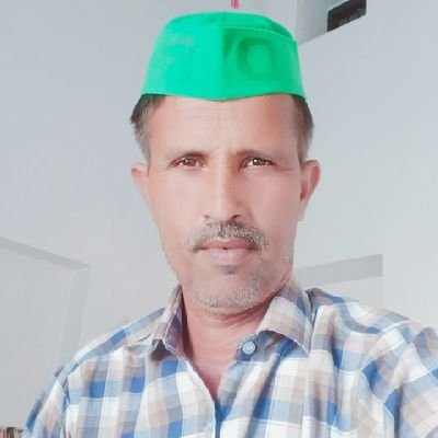 Veerpal21241979's profile picture. 