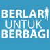 Berlari Utk Berbagi (@berlariberbagi) Twitter profile photo