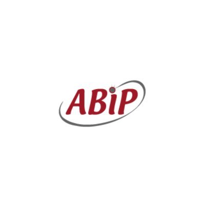 Abutaha Intellectual Property is one of the few firms with lawyers and consultants who specialized in IP Rights Practice throughout the Middle East.