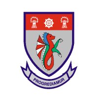 Tudor House - The Whitby High School (@whitby_tudor) 's Twitter Profile Photo Tudor House - The Whitby High School (@whitby_tudor) 's Twitter Profile Photo