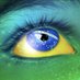 AnjodoBrasil (@anjojdi) Twitter profile photo AnjodoBrasil (@anjojdi) Twitter profile photo