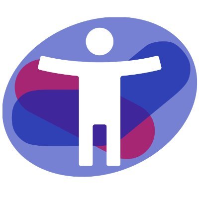 Accessible Surveys is a survey tool for everyone. Including the 1.5 billion people with disabilities. Ensuring every opinion gets counted in.