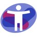accessible surveys (@a11ysurveys) Twitter profile photo accessible surveys (@a11ysurveys) Twitter profile photo