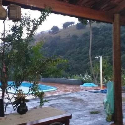 Olá, aqui irei colocar coisas variadas e pode ser que você tenha visto em outras páginas ou não. Valeu!