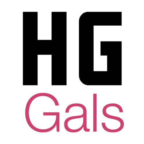 HGgals's profile picture. 